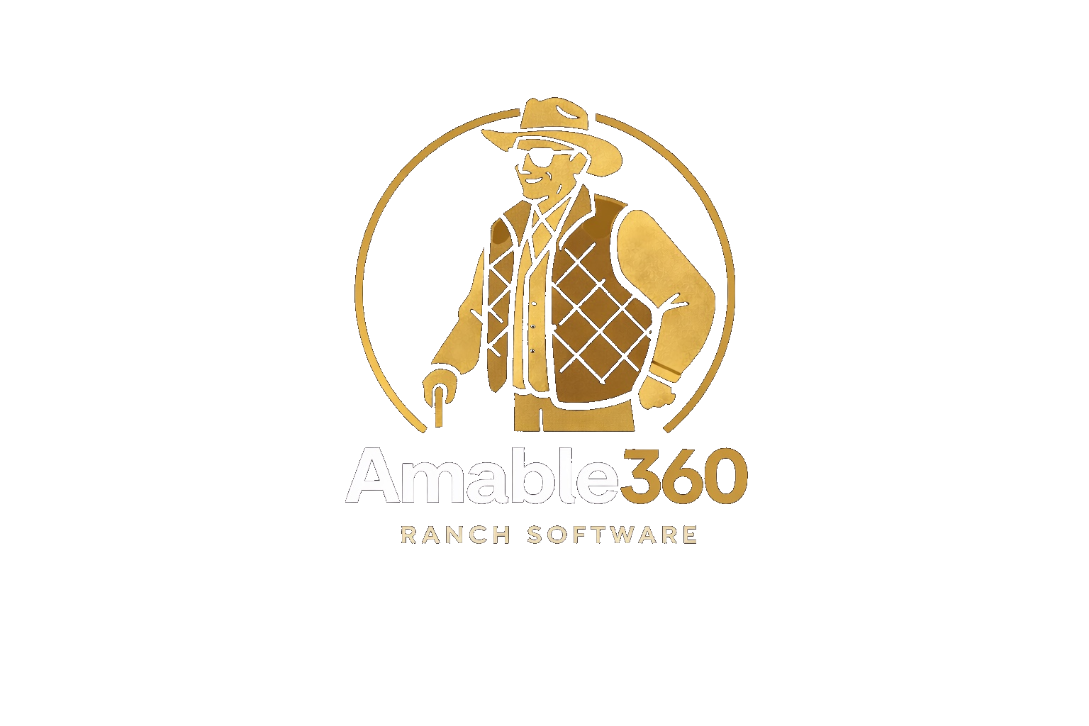 Amable360 - Software de Gestión Ganadera