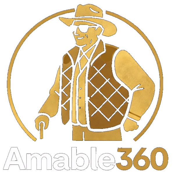 Amable360